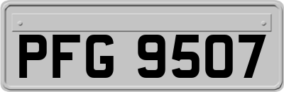 PFG9507