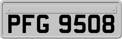 PFG9508