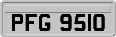 PFG9510