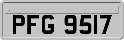 PFG9517