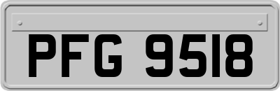 PFG9518