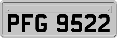 PFG9522