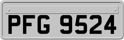 PFG9524