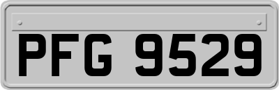 PFG9529