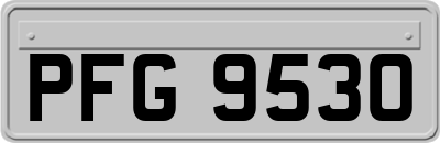 PFG9530