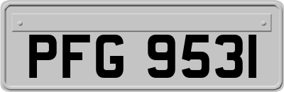 PFG9531