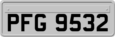 PFG9532