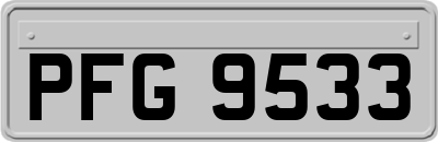 PFG9533