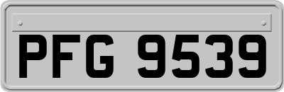 PFG9539