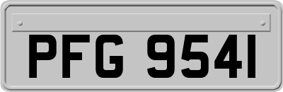 PFG9541
