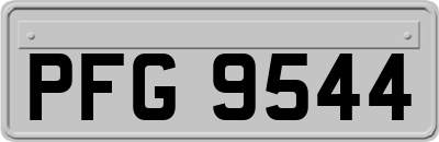 PFG9544