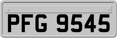 PFG9545
