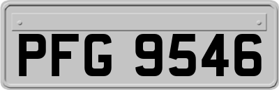 PFG9546