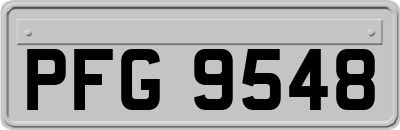 PFG9548
