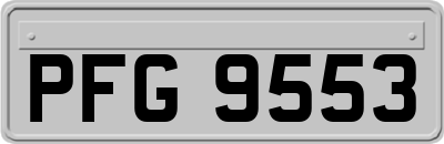 PFG9553
