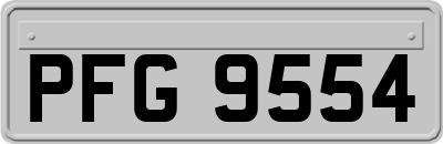 PFG9554