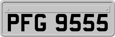 PFG9555