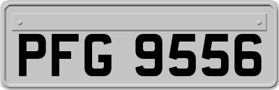 PFG9556