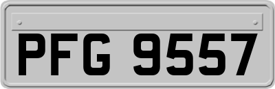 PFG9557
