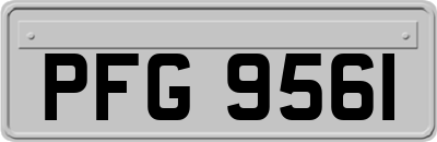 PFG9561