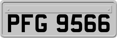 PFG9566
