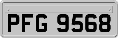 PFG9568