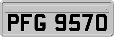 PFG9570
