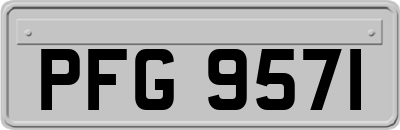 PFG9571