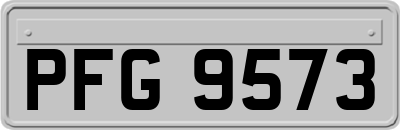 PFG9573