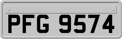 PFG9574