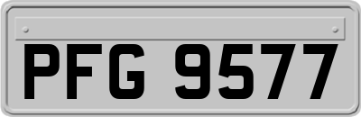 PFG9577
