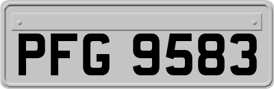 PFG9583