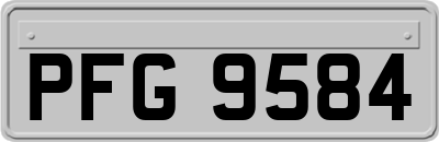 PFG9584