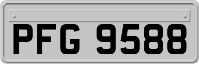 PFG9588