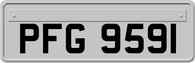 PFG9591