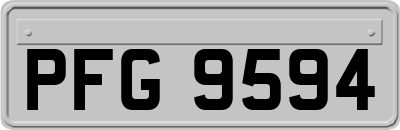 PFG9594