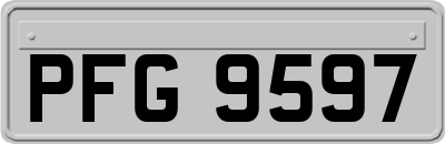 PFG9597
