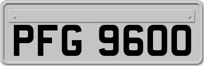 PFG9600
