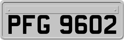 PFG9602