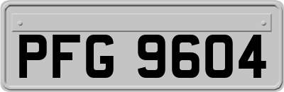 PFG9604