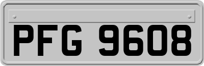 PFG9608
