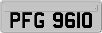 PFG9610