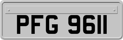 PFG9611