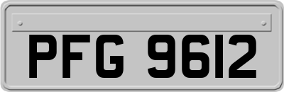 PFG9612