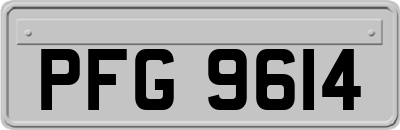PFG9614