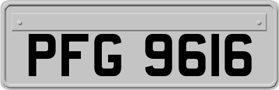 PFG9616