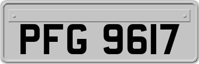 PFG9617