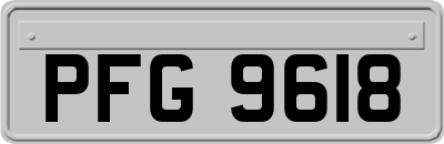 PFG9618