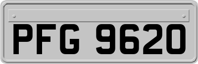 PFG9620