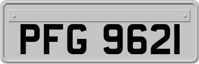 PFG9621